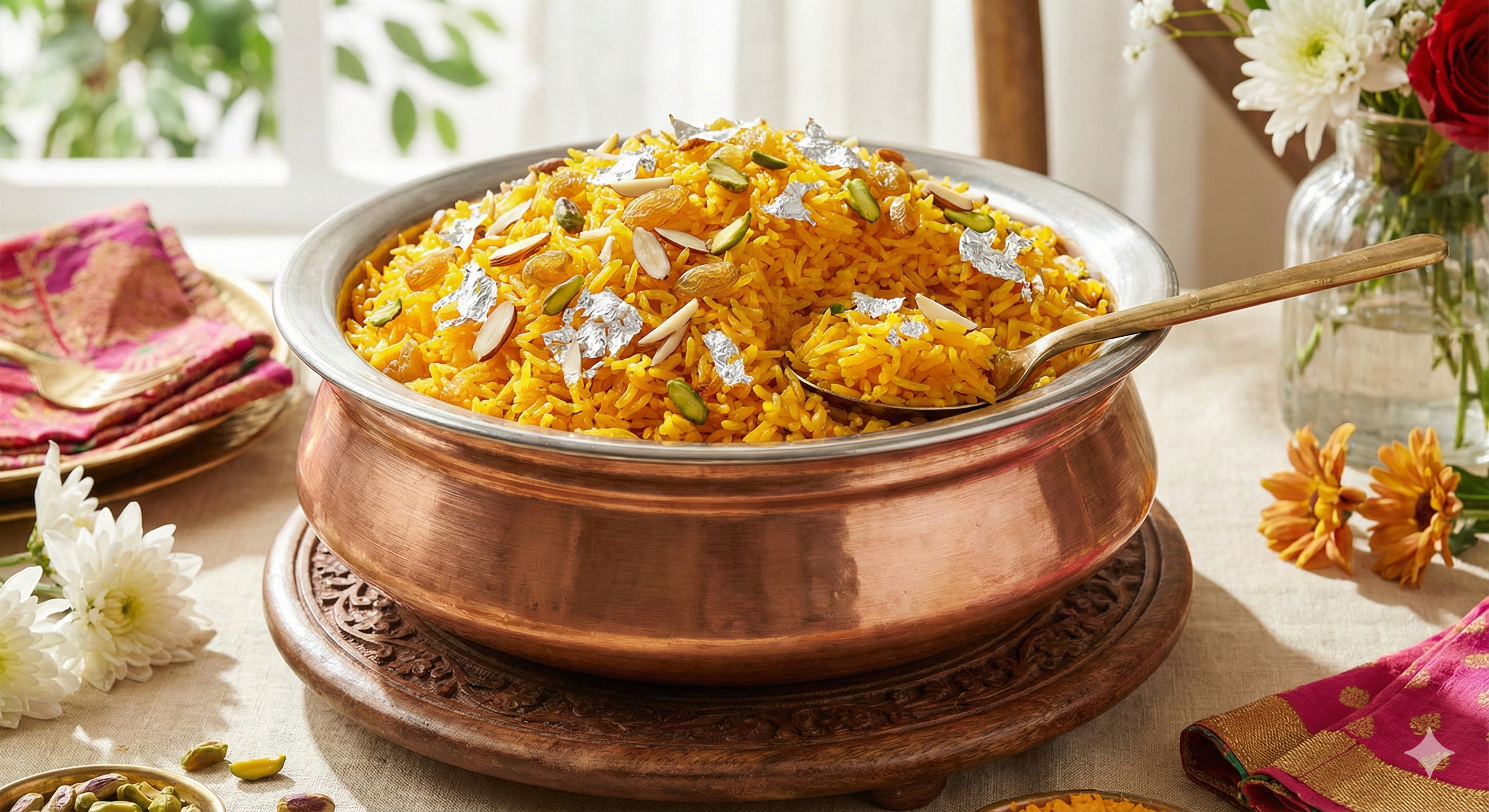 Zarda